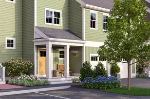 10 Hickory Bnd Wy, Plymouth, MA 02360 - Photo 1