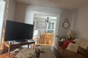 28 Marion, Belmont, MA 02478 - Photo 1