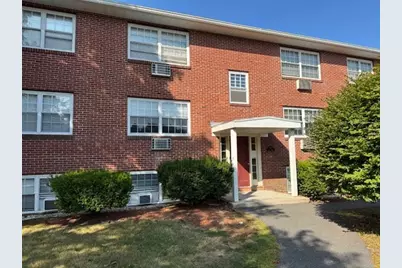 300 Main Street #5, Woburn, MA 01801 - Photo 1