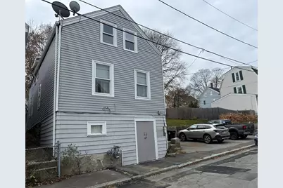 12 Varney St, Salem, MA 01970 - Photo 1