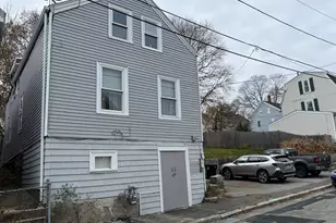 12 Varney St, Salem, MA 01970 - Photo 1