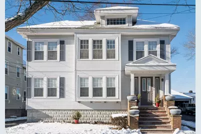 16-18 Pondview Rd, Arlington, MA 02474 - Photo 1
