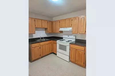 572 Cummins Highway #10, Boston, MA 02126 - Photo 1