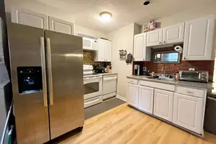 74 Gates St, Boston, MA 02127 - Photo 1