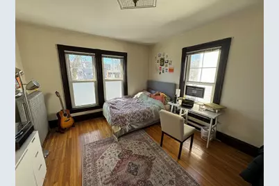 211 Holland St #2, Somerville, MA 02144 - Photo 1