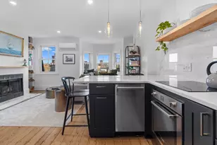 171 Warren Ave, Boston, MA 02116 - Photo 1