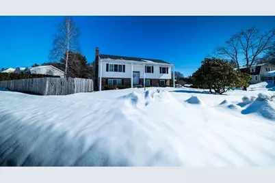 12 Stewart Ln, Beverly, MA 01915 - Photo 1