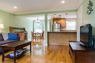 58 Robert Dr, Bedford, MA 01730 - Photo 1