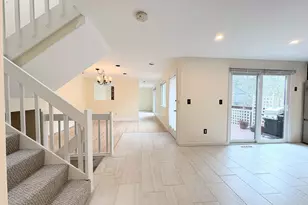 93 Spyglass Hill Dr, Ashland, MA 01721 - Photo 1
