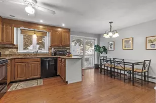 25 Eagan Pl, Peabody, MA 01960 - Photo 1