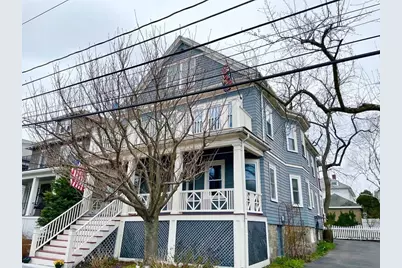 51 Presentation Rd #1, Boston, MA 02135 - Photo 1