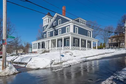 86 Summer #C, Haverhill, MA 01830 - Photo 1