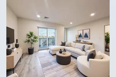 500 Talbot Ave #308, Boston, MA 02124 - Photo 1