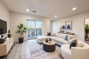 500 Talbot Ave, Boston, MA 02124 - Photo 1