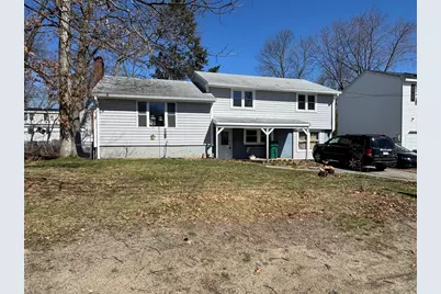 132 Commonwealth Ave, Lowell, MA 01852 - Photo 1
