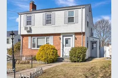 177 Cherry St, Malden, MA 02148 - Photo 1