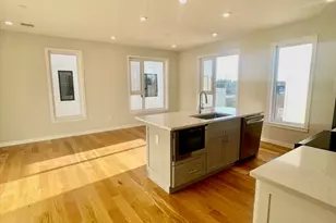 267 Old Colony Ave, Boston, MA 02127 - Photo 1
