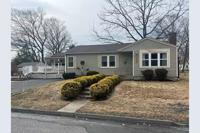 19 Marietta Ave, Shrewsbury, MA 01545 - Photo 1