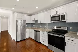39 W Walnut St, Boston, MA 02119 - Photo 1