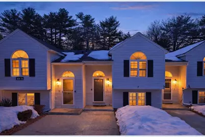 115 Riverview Pl #D, Southbridge, MA 01550 - Photo 1