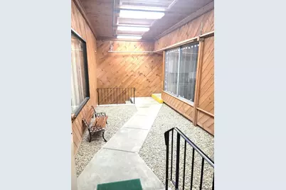 478 Torrey St #8, Brockton, MA 02301 - Photo 1