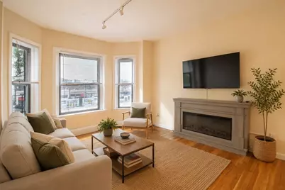 1238 Commonwealth Ave #36, Boston, MA 02134 - Photo 1