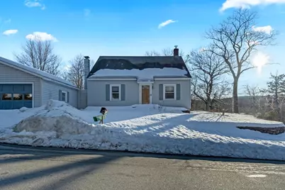 72 Youngs Rd, Lunenburg, MA 01462 - Photo 1