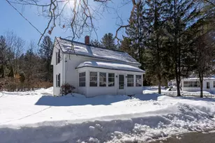 10 Nashua St, Shirley, MA 01464 - Photo 1
