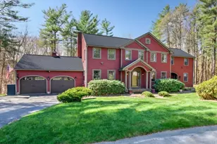 30 Christa Dr, Rowley, MA 01969 - Photo 1