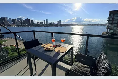 45 Lewis St #313, Boston, MA 02128 - Photo 1