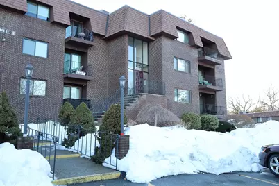 5 Thomas St #P8, Saugus, MA 01906 - Photo 1