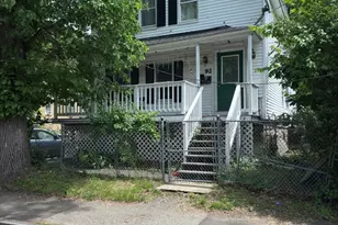 92 2nd St, Framingham, MA 01702 - Photo 1