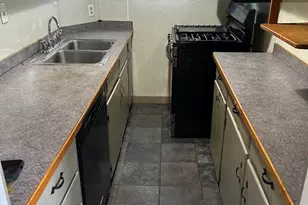 46 Hambly, Fall River, MA 02721 - Photo 1