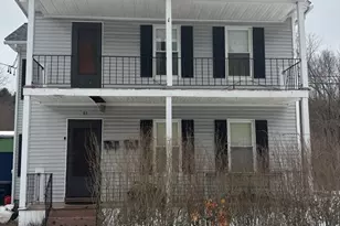 83 Plimpton St, Southbridge, MA 01550 - Photo 1