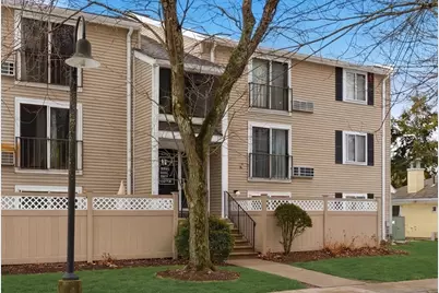 11 Village Rock Ln #21, Natick, MA 01760 - Photo 1