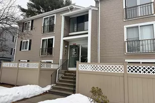 15 Village Way, Natick, MA 01760 - Photo 1