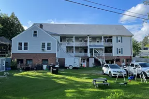 314 Providence Rd, Grafton, MA 01560 - Photo 1