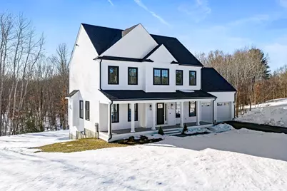 19 Caleb Drive, Middleborough, MA 02346 - Photo 1