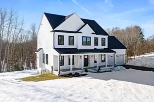 19 Caleb Dr, Middleborough, MA 02346 - Photo 1