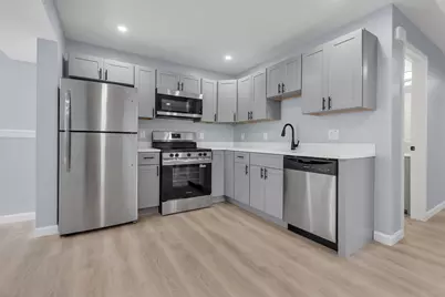 160 Chatham #0, Providence, RI 02904 - Photo 1