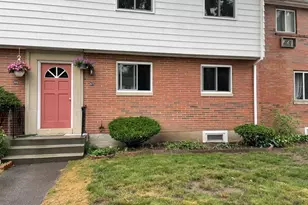 97 Bishop Dr, Framingham, MA 01702 - Photo 1