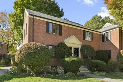 910 Belmont St #910, Watertown, MA 02472 - Photo 1