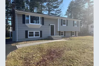 62 Duncan Rd, Stoughton, MA 02072 - Photo 1