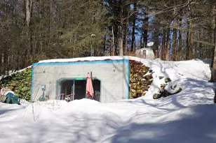 153 Owl's Nest Ln, Tolland, MA 01034 - Photo 1