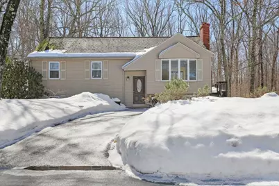 14 Little Tree Ln, Bellingham, MA 02019 - Photo 1