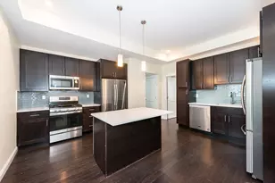 10 Marion St, Medford, MA 02155 - Photo 1