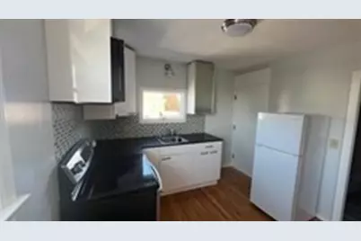 35A Tudor Street #5, Lynn, MA 01902 - Photo 1