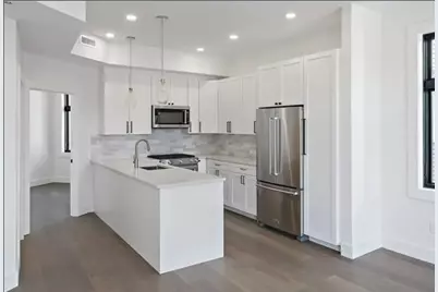 103 Washington #1, Somerville, MA 02143 - Photo 1