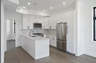 103 Washington, Somerville, MA 02143 - Photo 1