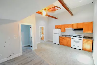 262 Main Street #3, Gloucester, MA 01930 - Photo 1